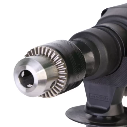 Перфоратор Диолд ПРЭ-11 купить в Надыме