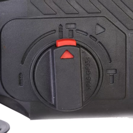 Перфоратор Диолд ПРЭ-11 купить в Надыме