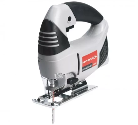 Лобзик Интерскол МП-65Э-01 купить в Надыме