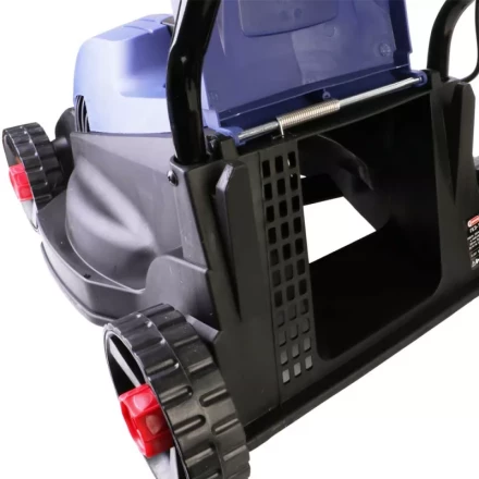 Газонокосилка электрическая Диолд ГКЭ-1 купить в Надыме