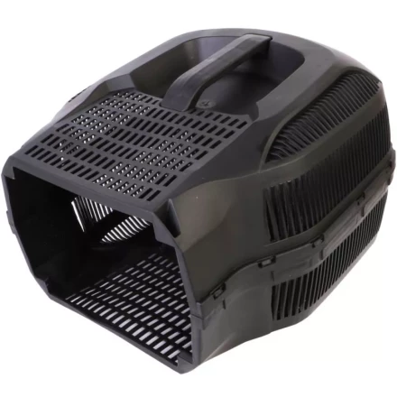 Газонокосилка электрическая Диолд ГКЭ-1 купить в Надыме