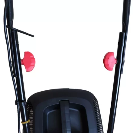 Газонокосилка электрическая Диолд ГКЭ-1 купить в Надыме