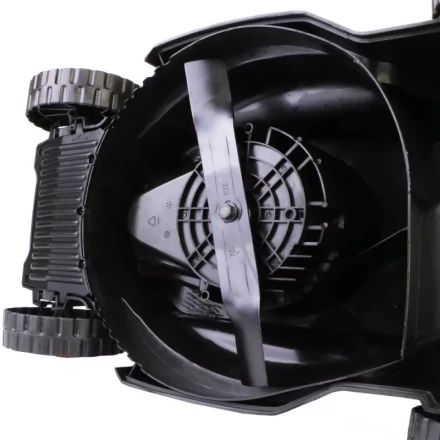 Газонокосилка электрическая Диолд ГКЭ-1 купить в Надыме