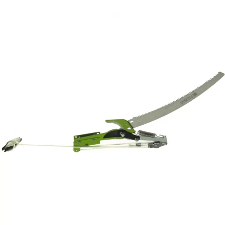 Сучкорез штанговый со стальной тулейкой Palisad 60593 купить в Надыме