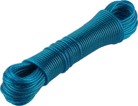 Шнуры бельевые серия МАСТЕР купить в Надыме