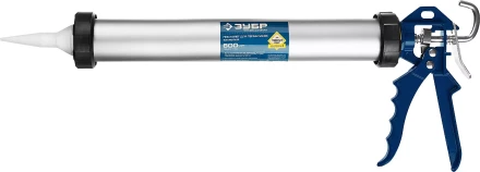 Пистолеты для герметика закрытые серия ПРОФЕССИОНАЛ купить в Надыме