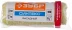 ЗУБР СИНТЕКС, 50 х 180 мм, бюгель 6 мм, ворс 18 мм, полиэстер, все виды ЛКМ, фасадный ролик (02517-18) купить в Надыме