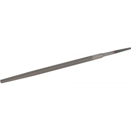 Напильник ЗУБР "ЭКСПЕРТ" квадратный, № 3, 150мм 1640-15-3 купить в Надыме