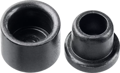Насадка D25