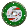 Диск алмазный по бетону Turbo Expert MD-STARS 250*2,6*10*30 mm купить в Надыме