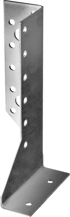 Опоры балки левосторонние промфасовка серия МАСТЕР купить в Надыме