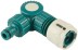 Переходник RACO &quot;Original Swivel System&quot; (насадка-соединитель) 4250-55274C купить в Надыме