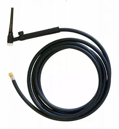 Горелка Aurora TIG 17V 140A купить в Надыме