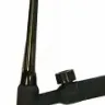 Горелка Aurora TIG 17V 140A купить в Надыме