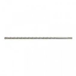Бур SDS-plus S4 12х350 Кратон 1 02 03 024