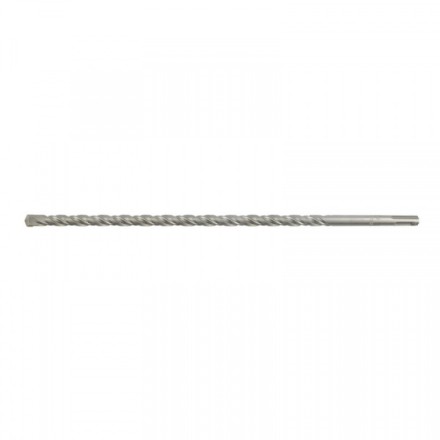 Бур SDS-plus S4 12х350 Кратон 1 02 03 024 купить в Надыме