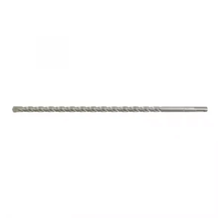 Бур SDS-plus S4 12х350 Кратон 1 02 03 024 купить в Надыме