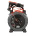 Барабан microDrain D65S Reel с системой micro CA-350 230 В PAL  40793 купить в Надыме