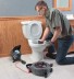 Барабан microDrain D65S Reel с системой micro CA-350 230 В PAL  40793 купить в Надыме