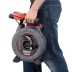 Барабан microDrain D65S Reel с системой micro CA-350 230 В PAL  40793 купить в Надыме