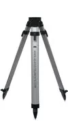 Штатив ADA Light S купить в Надыме