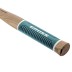 Молоток-гвоздодер с магнитом GROSS AMERICAN HICKORY 450 г угол 45 обрезиненная рукоятка 10415 купить в Надыме