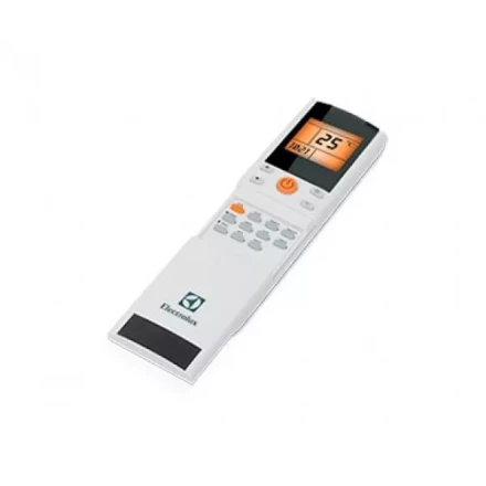 Внутренний блок ELECTROLUX EACC/I-48H/DC/N3 инверторной сплит-системы, кассетного типа купить в Надыме