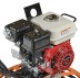 Затирочная машина VEKTOR VSCG-600 Honda GX160 купить в Надыме