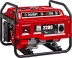 ЗУБР 2200 Вт, бензиновый генератор (СБ-2200) купить в Надыме