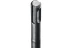 STAYER HERCULES-4Х 6x160 мм, SDS-plus бур (29290-160-06) купить в Надыме