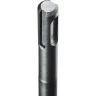 STAYER HERCULES-4Х 6x160 мм, SDS-plus бур (29290-160-06) купить в Надыме