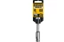 STAYER HERCULES-4Х 6x160 мм, SDS-plus бур (29290-160-06) купить в Надыме