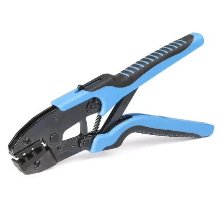 Пресс-клещи CTB-03 КВТ купить в Надыме