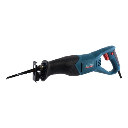 Сабельная пила ALTECO RS 0514 27884 купить в Надыме