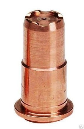 Сопло для плазматрона d.1.0mm CB50-70 AURORA купить в Надыме