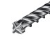 ЗУБР ПРОФИ-4Х 14x160 мм, SDS-plus бур (29313-160-14) купить в Надыме