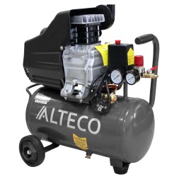 Компрессор ALTECO ACD 20/200 30950