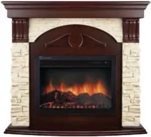 Портал для электрического камина Electrolux Torre 25S купить в Надыме