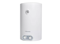 Водонагреватель Electrolux EWH 30 Magnum Slim Unifix