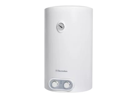 Водонагреватель Electrolux EWH 30 Magnum Slim Unifix купить в Надыме