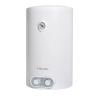 Водонагреватель Electrolux EWH 30 Magnum Slim Unifix купить в Надыме