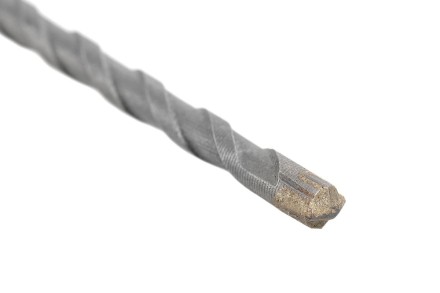 Бур HAMMER Ф6х110мм SDS Plus (201-310) купить в Надыме