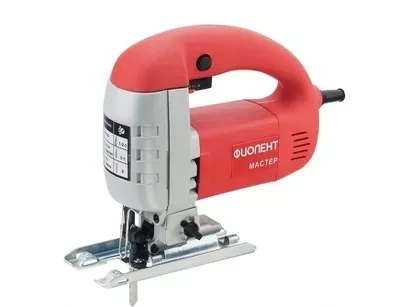 Лобзик Фиолент ПМ 5-750 Э М Мастер купить в Надыме