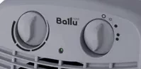Тепловентилятор Ballu BFH/S-10 купить в Надыме