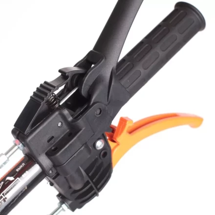 Культиватор Бензиновый PATRIOT 6585 P Dallas 2 купить в Надыме