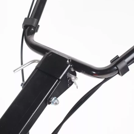 Культиватор Бензиновый PATRIOT 6585 P Dallas 2 купить в Надыме