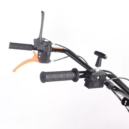 Культиватор Бензиновый PATRIOT 6585 P Dallas 2 купить в Надыме