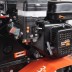 Культиватор Бензиновый PATRIOT 6585 P Dallas 2 купить в Надыме
