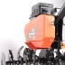 Культиватор Бензиновый PATRIOT 6585 P Dallas 2 купить в Надыме