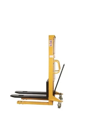 Штабелер гидравлический 1,0 т 3,0 м XILIN SDJ1030 1005702 купить в Надыме